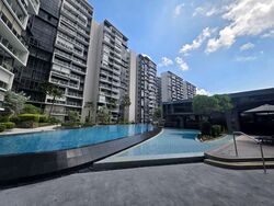 The Poiz Residences (D13), Apartment #576277391